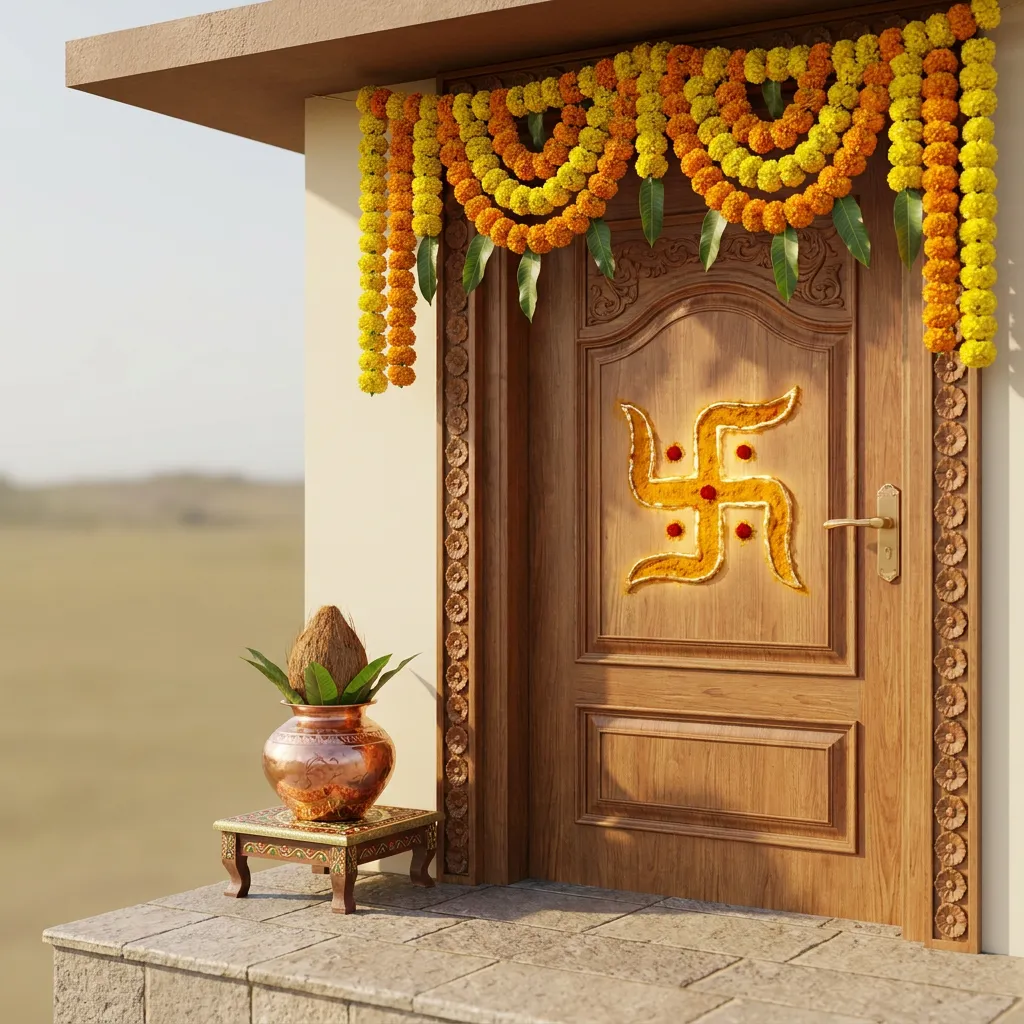 Sundarkand Paath by experienced Vedic Pandit with complete method