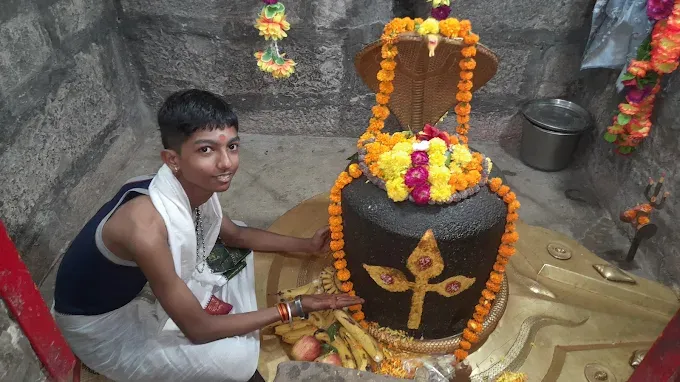 Puja Image 2