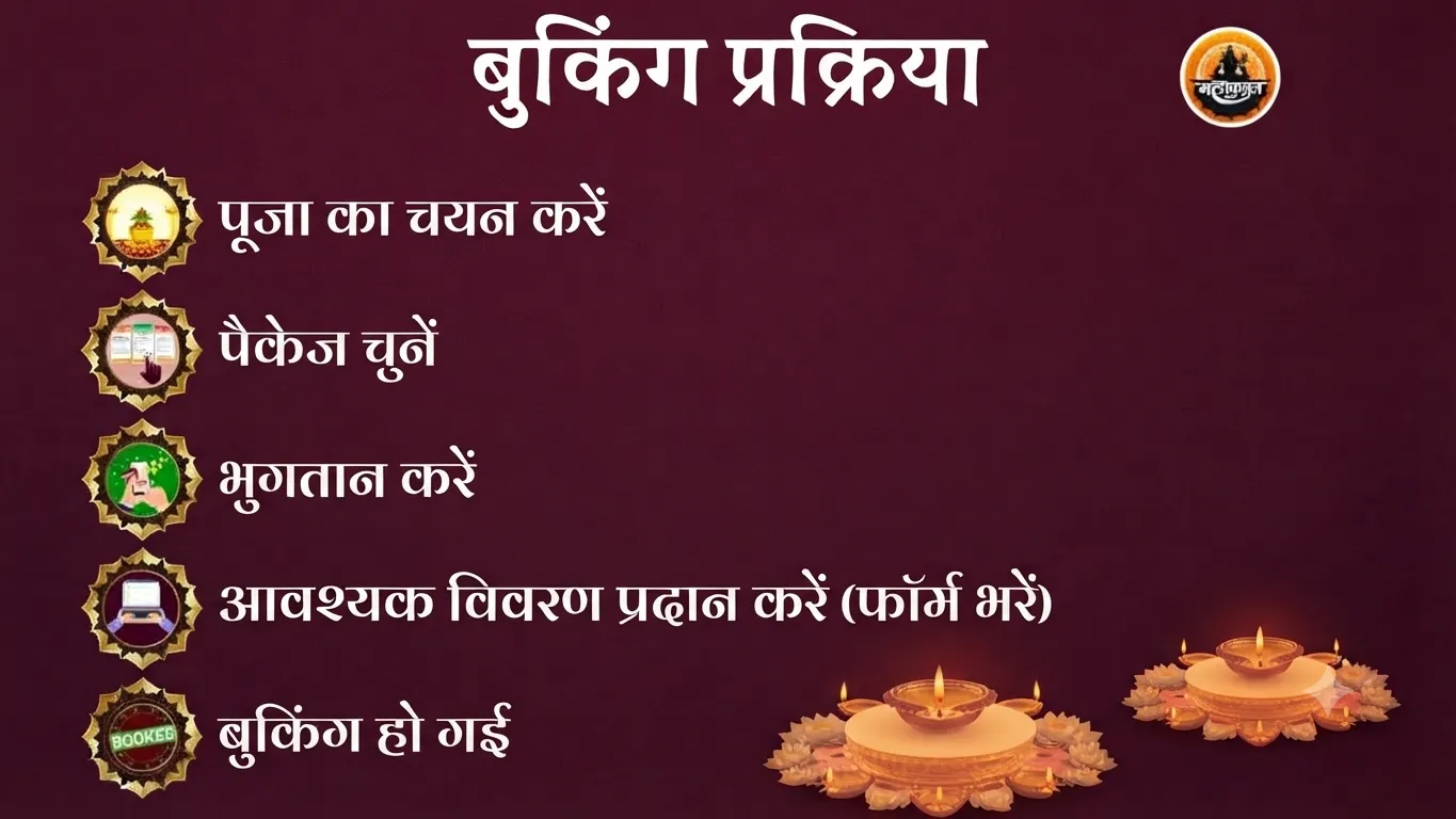 Puja Image 5