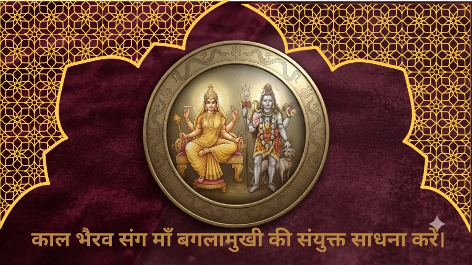 Puja Image 2