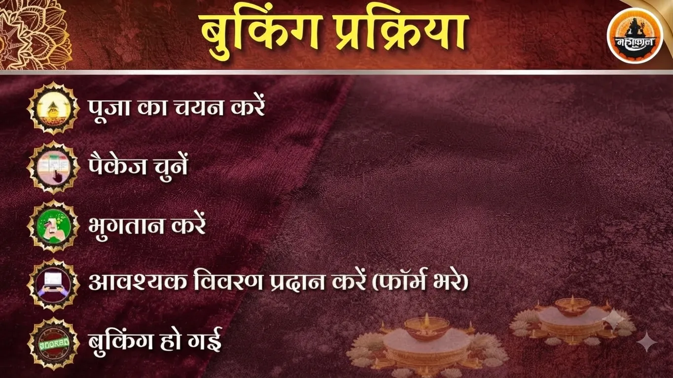 Puja Image 5