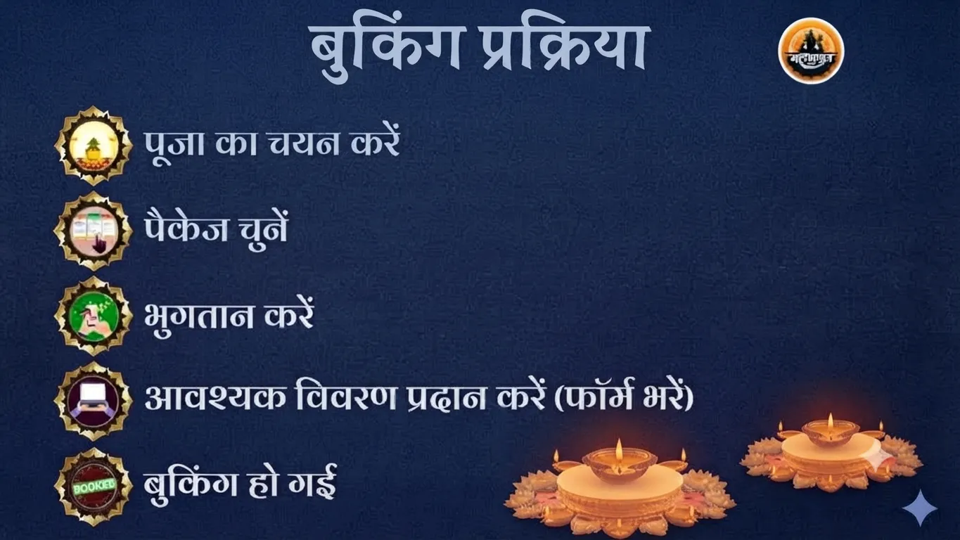 Puja Image 5