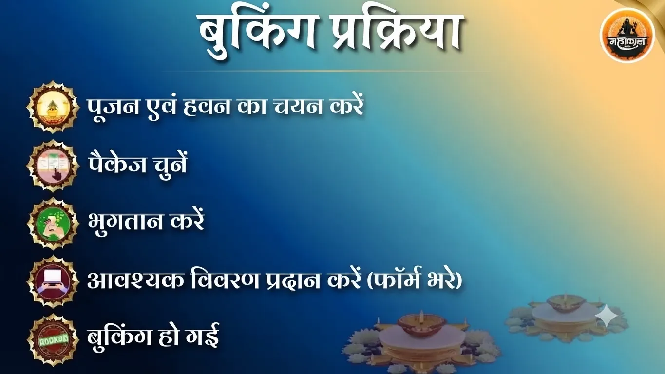 Puja Image 5