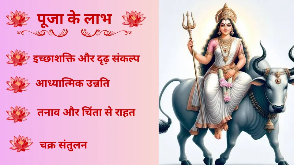 Puja Image 3