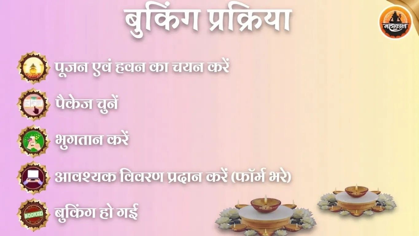 Puja Image 5