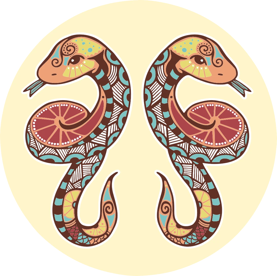 Gemini