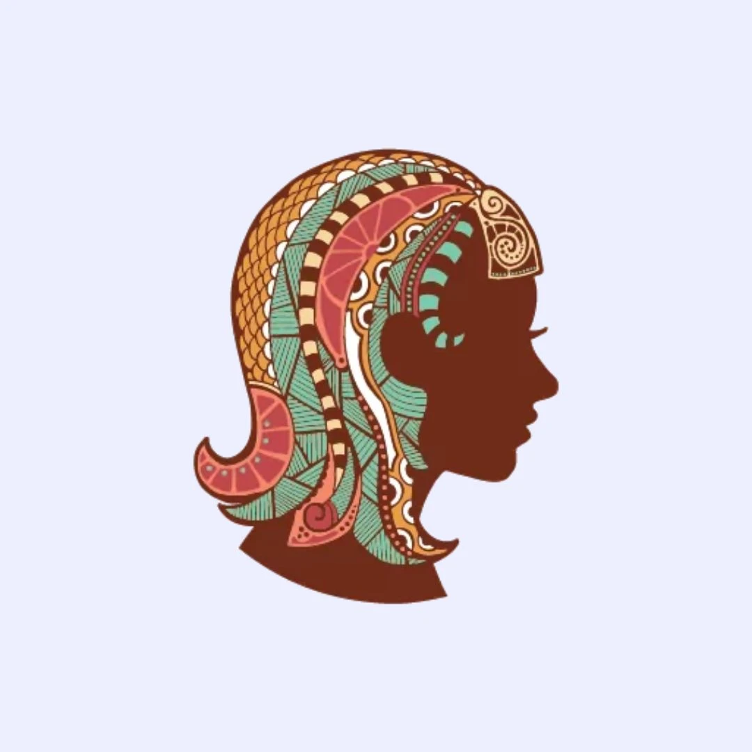 Virgo