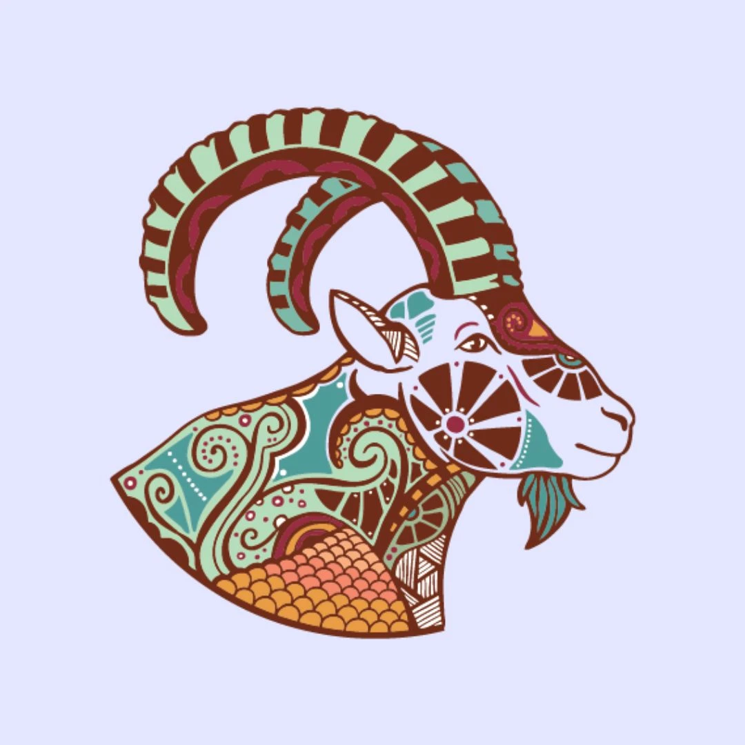 Capricorn