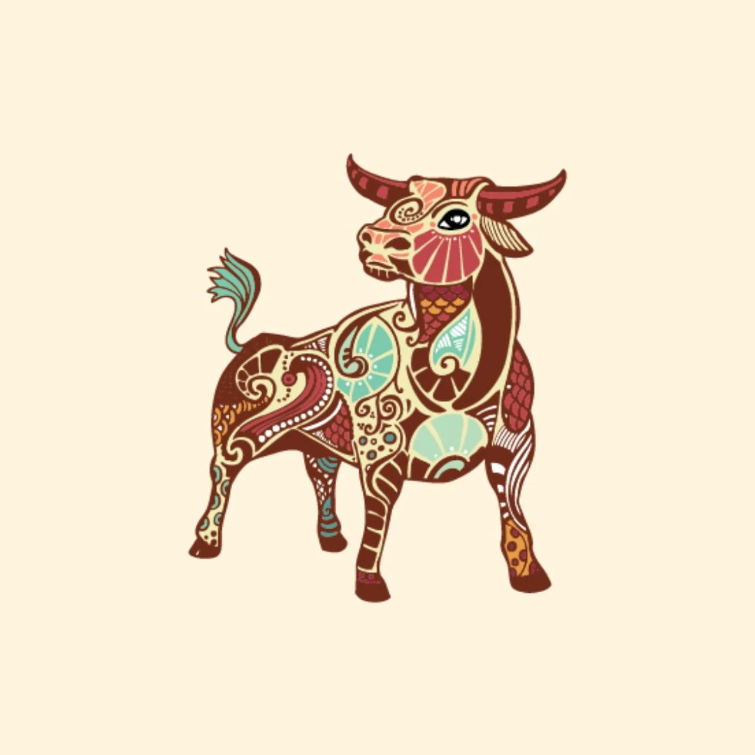 Taurus