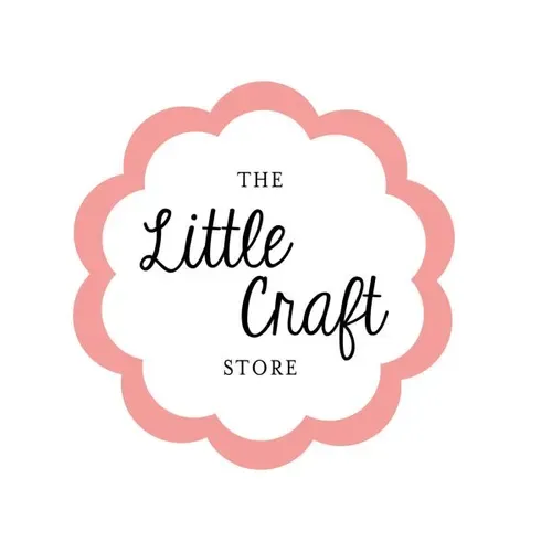 Store