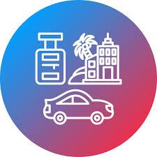 Store