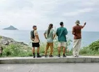 Ujjain Mandsaur Tour