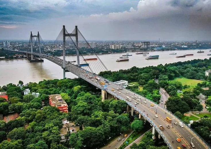 Kolkata City Tour