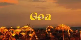 Goa Beach & City Explorer Tour